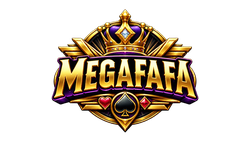 LOGO singapore slot online